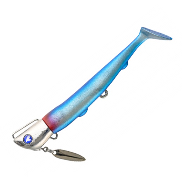 JOLTYセット 45g(#01 ブルーブルー)